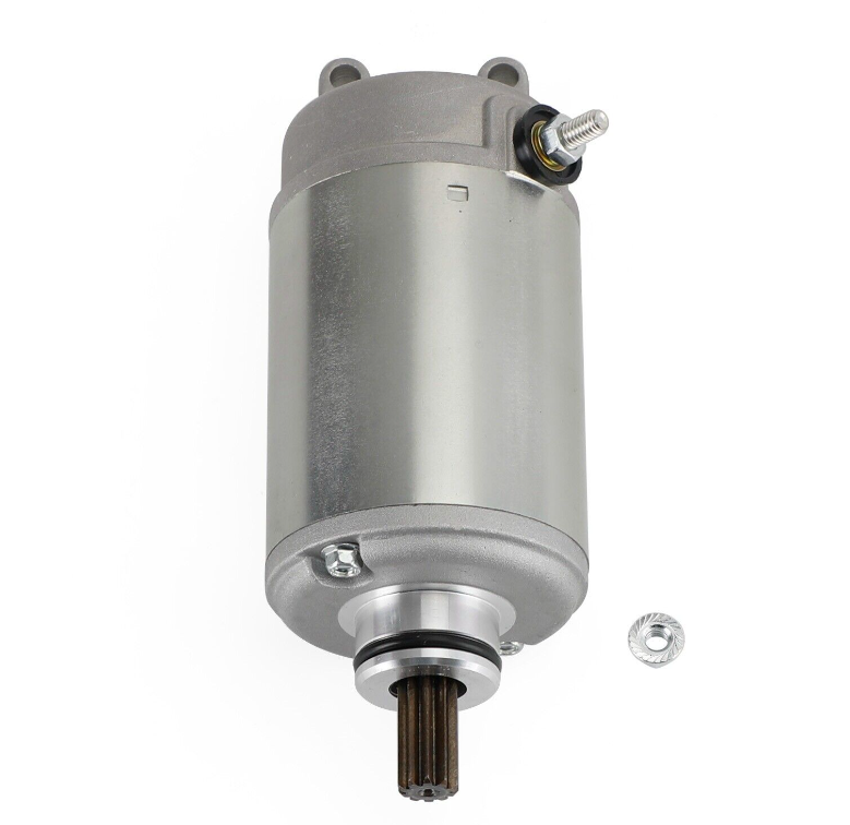 Engine Parts Motorcycle - 스즈키 GS500 GS500E GS500F 31100-20C00 31100-20C01