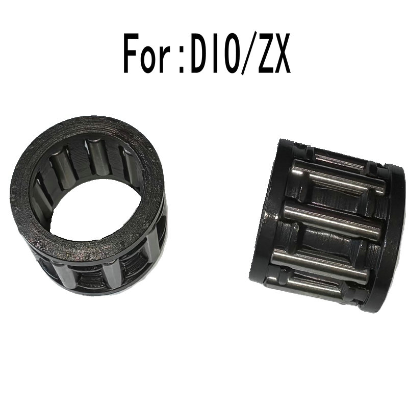 Motorcycle Crankshaft - 오토바이 크랭크축 니들 롤러, 혼다 DIO50