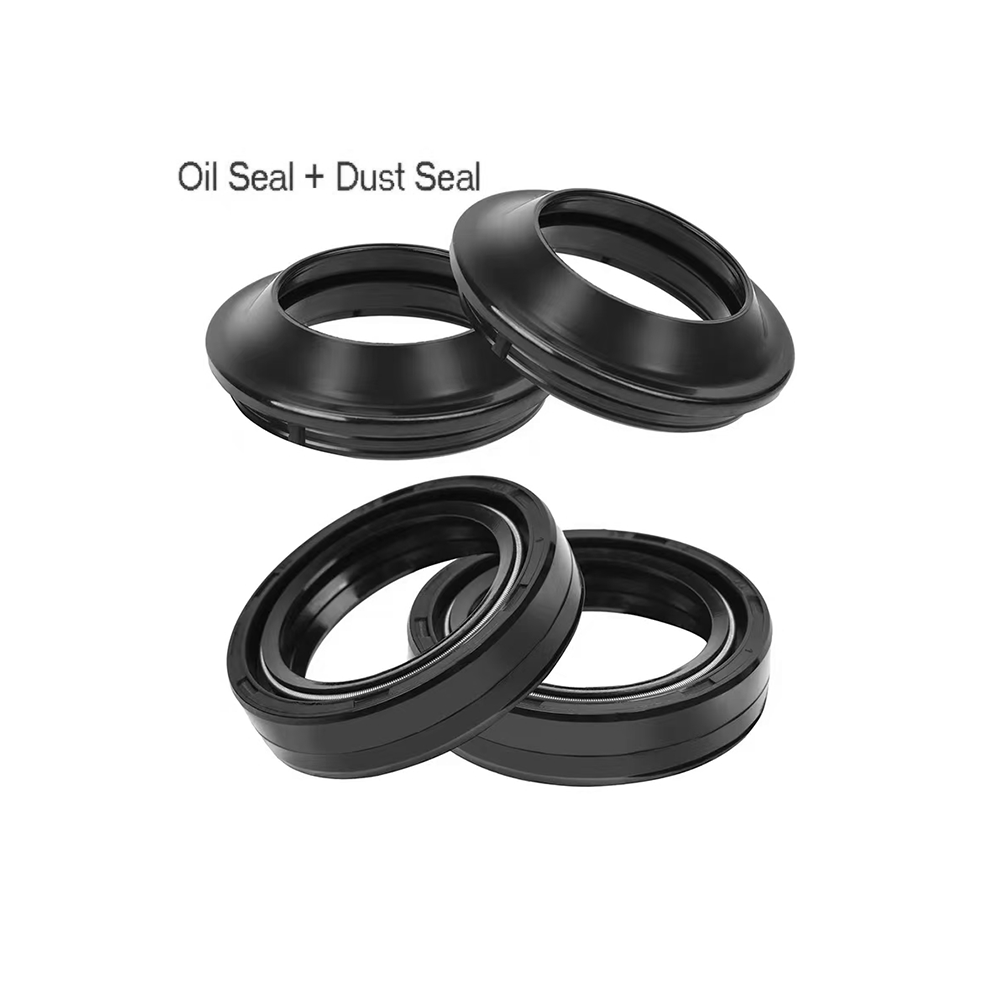Motorcycle Oil Filter - 36x48x11 36 48 11 오일 씰