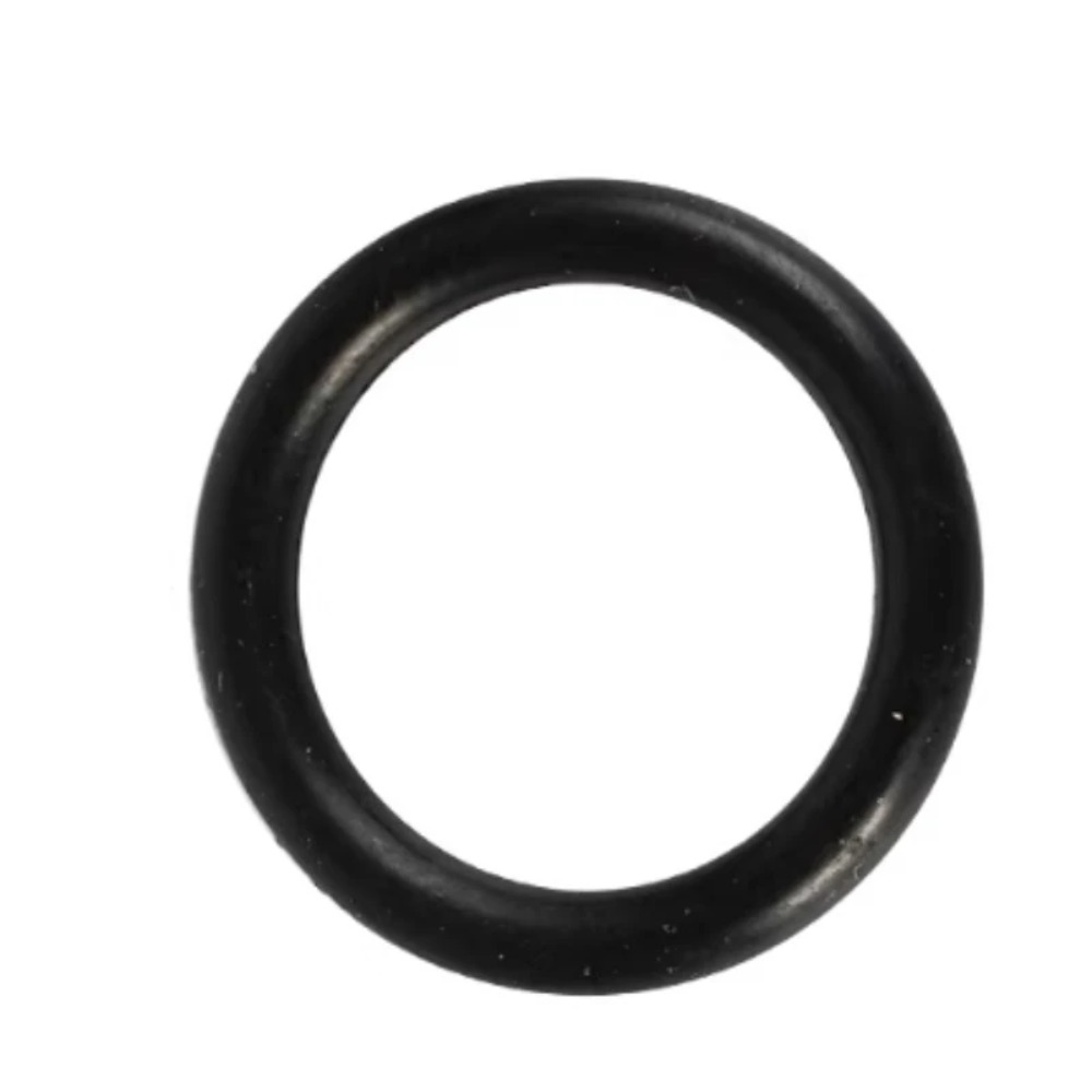 Motorcycle Engine Parts - 혼다 포샤 NSS350 90084-KWA-930 우양용 우측