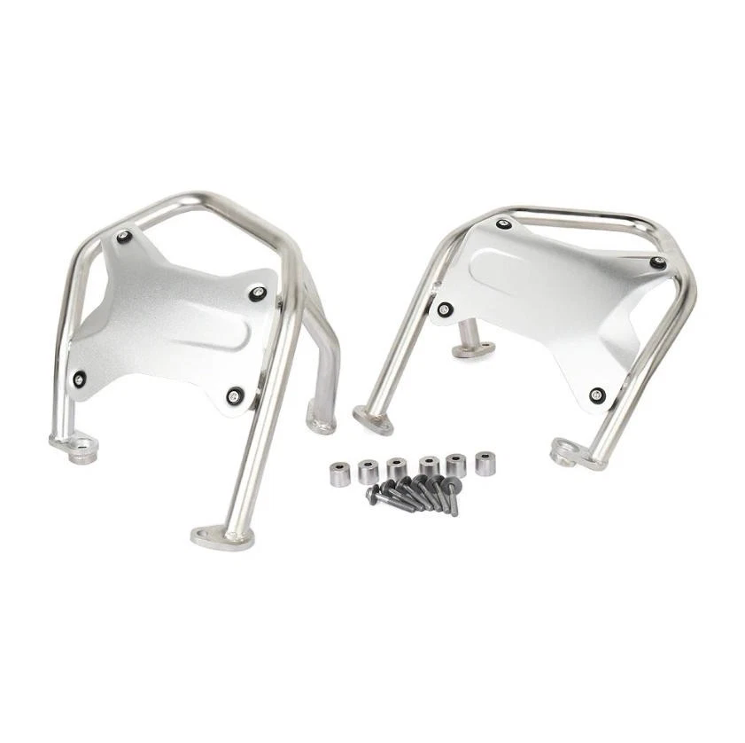 Engine Parts Motorcycle - R1300RT 2025 엔진 보호 범퍼 키트