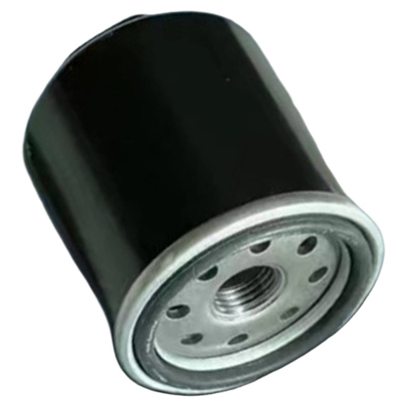 Motorcycle Oil Filter - ABRU-320-400CC BS175MN-184MN 오토바이 엔진용 오일 필터