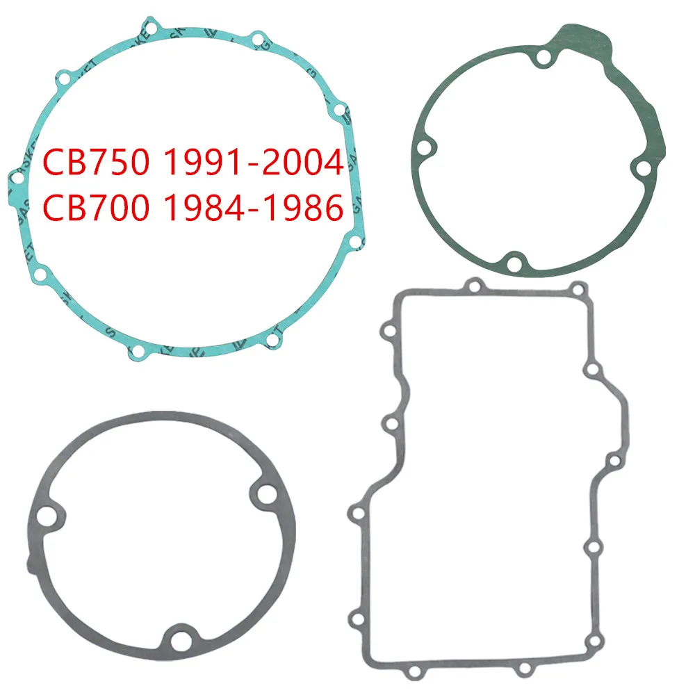 Motorcycle Stator - 혼다 CB750 나이트호크 750 1991-2004 CB700SC