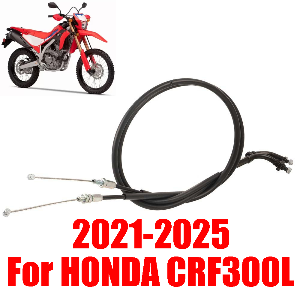 Motorcycle Oil Filter - 혼다 CRF300L CRF300 랠리 CRF 300L