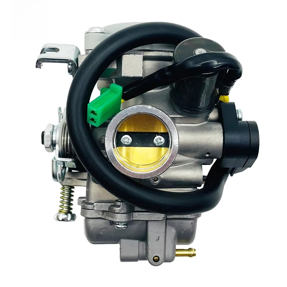 Motorcycle Carburetor - 고품질 공장형 바자즈 135 펄서 135