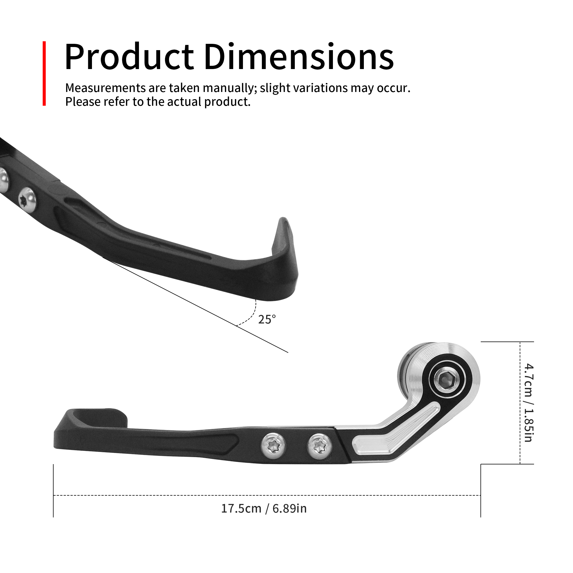 BMW S1000R, S1000RR(2019-2026) - Motorcycle Clutch 리뷰 및 가격