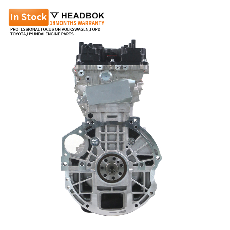 ForG4KJ 신형 트럭 엔진 자동차 블록 실린더 헤드 - Engine Cylinder Head 리뷰 및 가격