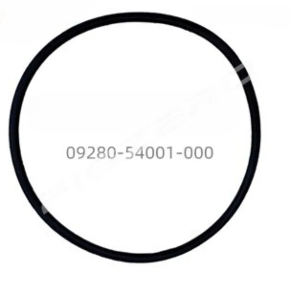 정품 오토바이 오일 필터 캡 씰 16510-26H00- - Motorcycle Oil Filter 리뷰 및 가격