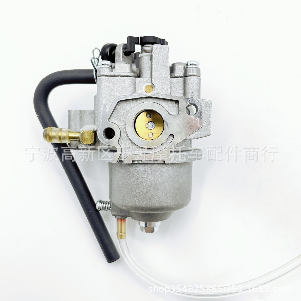 오토바이 엔진 부품, GX100, GX100U 모델에  - Engine Parts Motorcycle 리뷰 및 가격