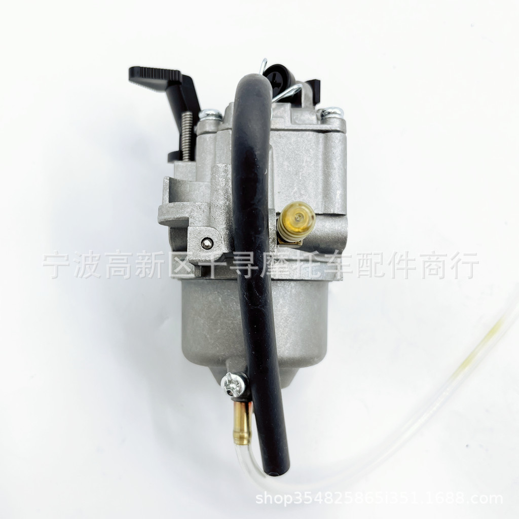 오토바이 엔진 부품, GX100, GX100U 모델에  - Engine Parts Motorcycle 리뷰 및 가격