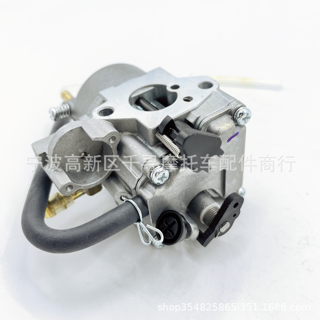 오토바이 엔진 부품, GX100, GX100U 모델에  - Engine Parts Motorcycle 리뷰 및 가격