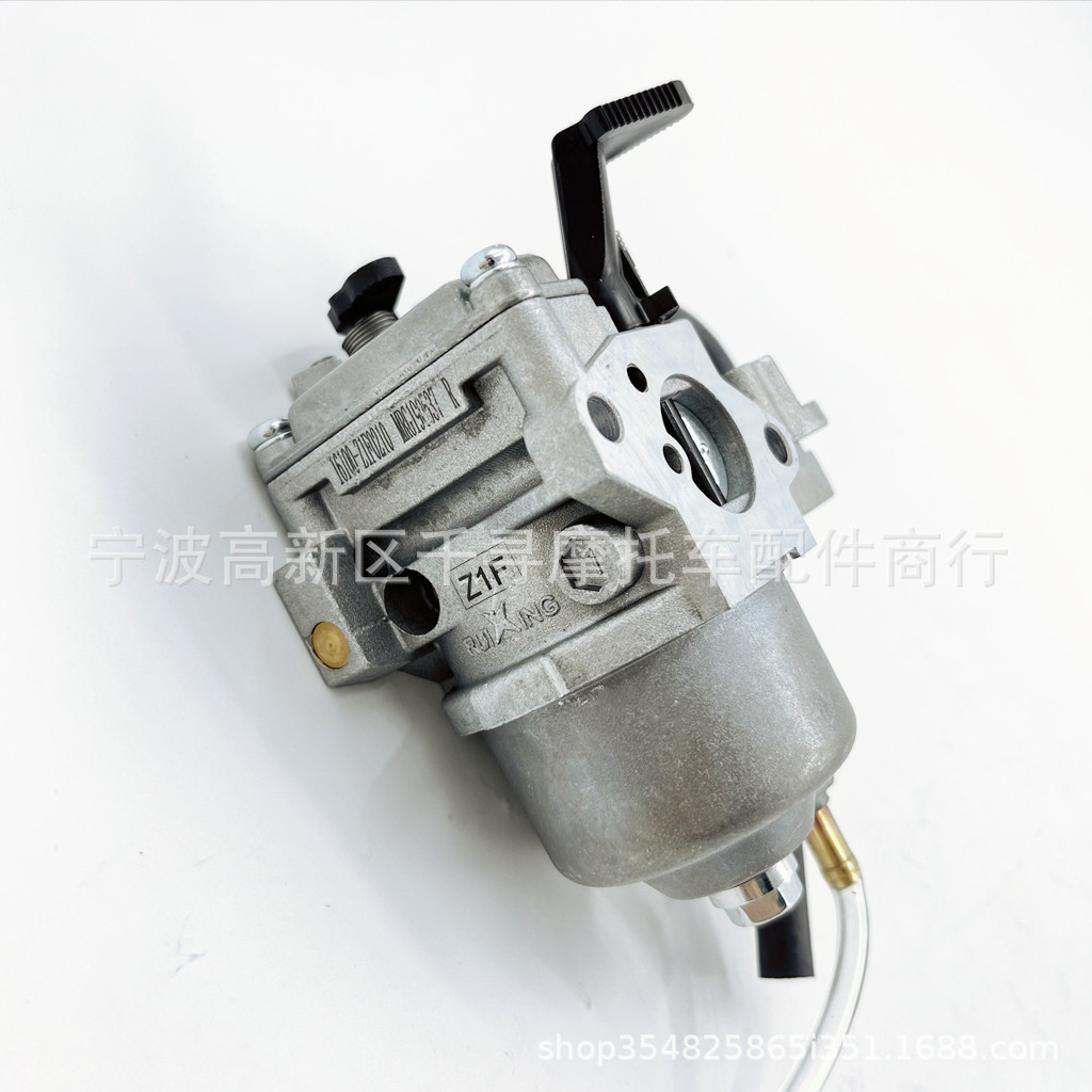 오토바이 엔진 부품, GX100, GX100U 모델에  - Engine Parts Motorcycle 리뷰 및 가격