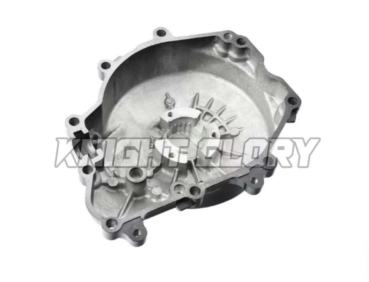 야마하 YZF R6 2003-2005 R6S 2006- - Motorcycle Stator 리뷰 및 가격