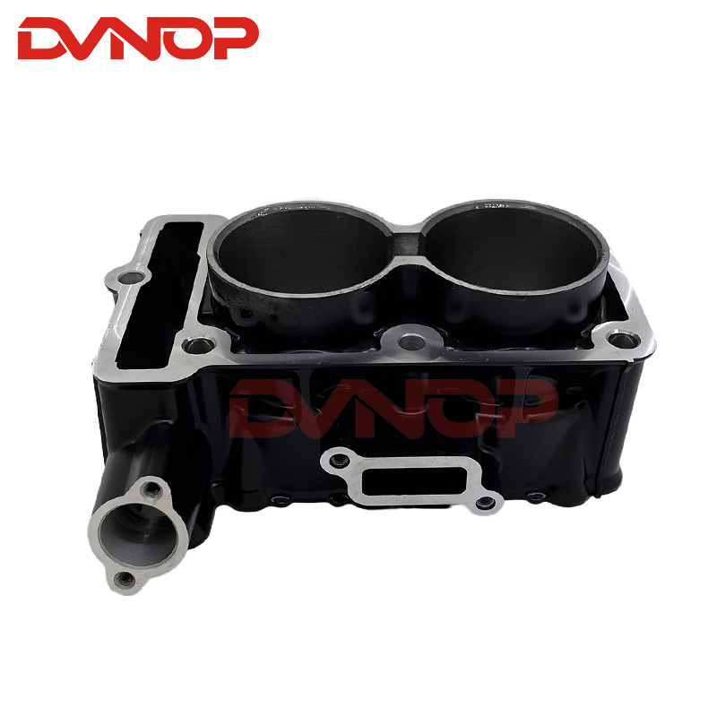 62mm 249cc 보어 오토바이 실린더 피스톤 가스켓 - Motorcycle Gasket 리뷰 및 가격