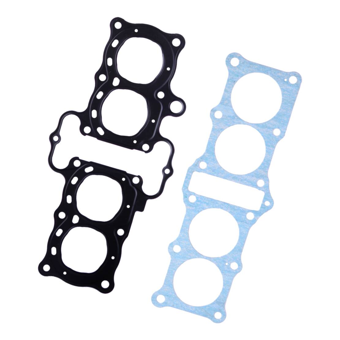 혼다 CB400 1998-1992용 오토바이 엔진 실린 - Motorcycle Engine Kit 리뷰 및 가격