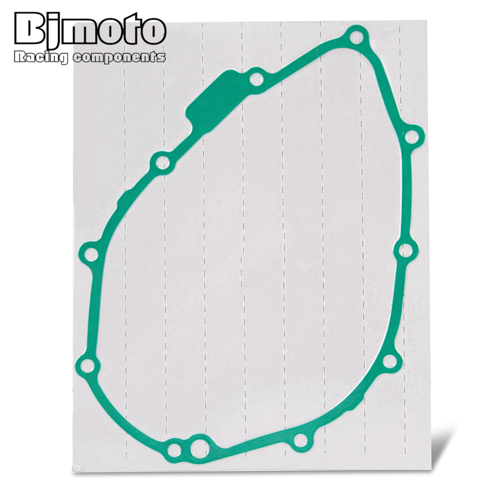 CBR 1100 XX 오토바이 고정자 마그네토 발전기  - Motorcycle Stator 리뷰 및 가격
