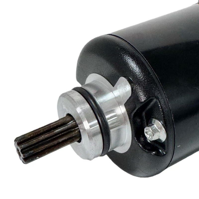 스즈키 GIXXER25020 오토바이용 시동 모터, 부 - Motorcycle Starter Motor 리뷰 및 가격