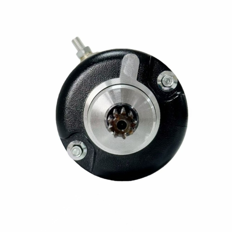 스즈키 GIXXER25020 오토바이용 시동 모터, 부 - Motorcycle Starter Motor 리뷰 및 가격