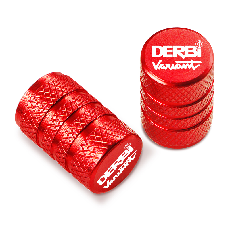 DERBI DERBI VARIANT SPORT R 용  - Motorcycle Valve Cover 리뷰 및 가격