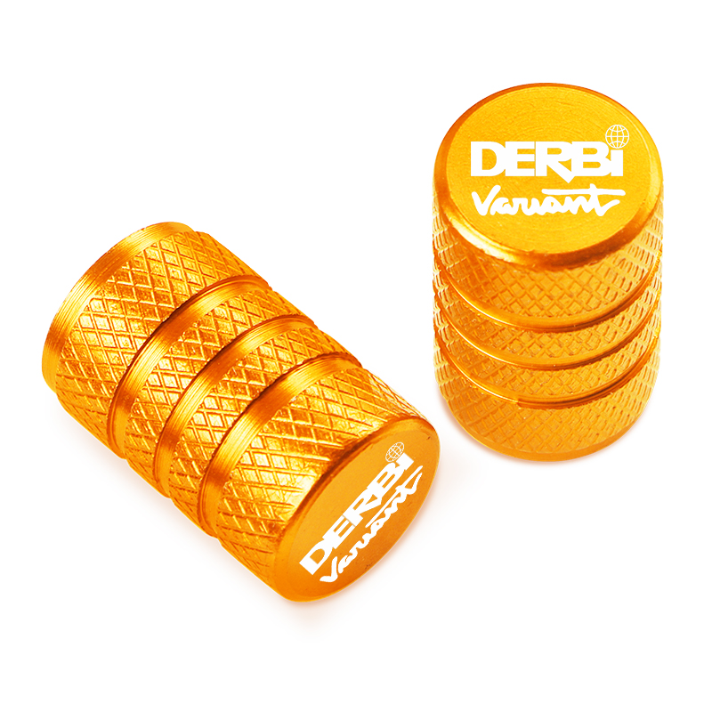 DERBI DERBI VARIANT SPORT R 용  - Motorcycle Valve Cover 리뷰 및 가격