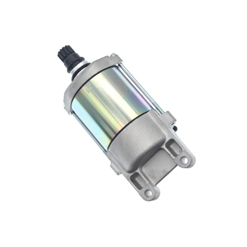TGB 타겟 블레이드 425 500 525 550 92 - Motorcycle Starter Motor 리뷰 및 가격