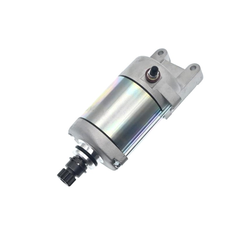 TGB 타겟 블레이드 425 500 525 550 92 - Motorcycle Starter Motor 리뷰 및 가격