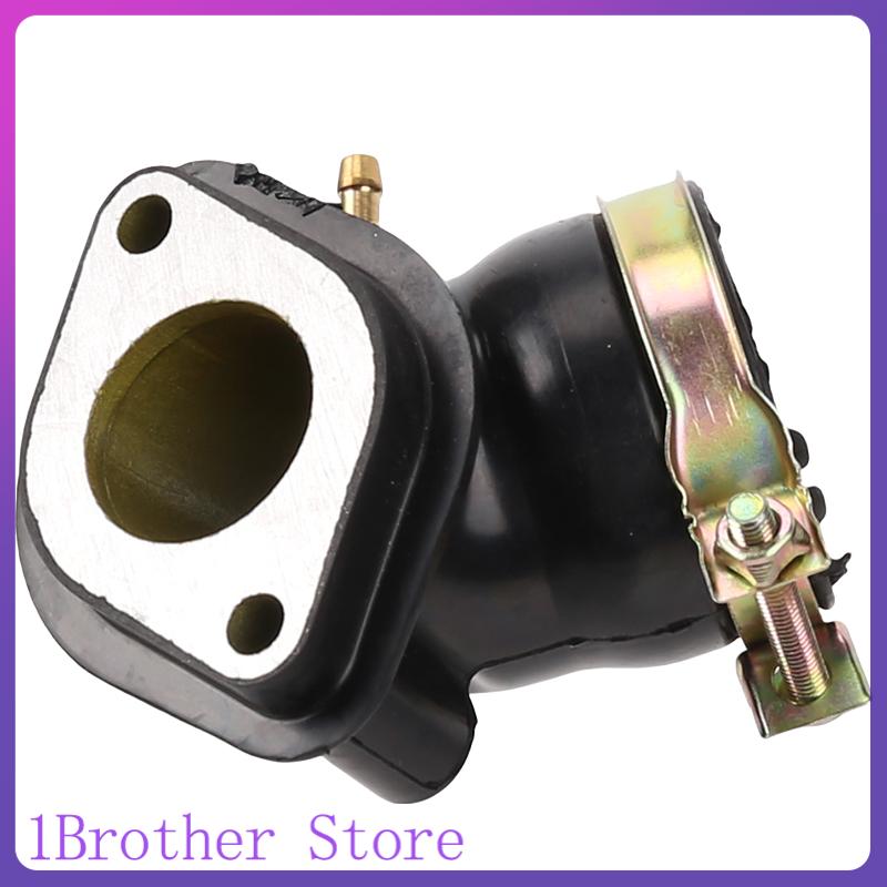 GY6 230cc 오토바이용 카뷰레터 흡기 매니폴드 엔 - Motorcycle Carburetor 리뷰 및 가격