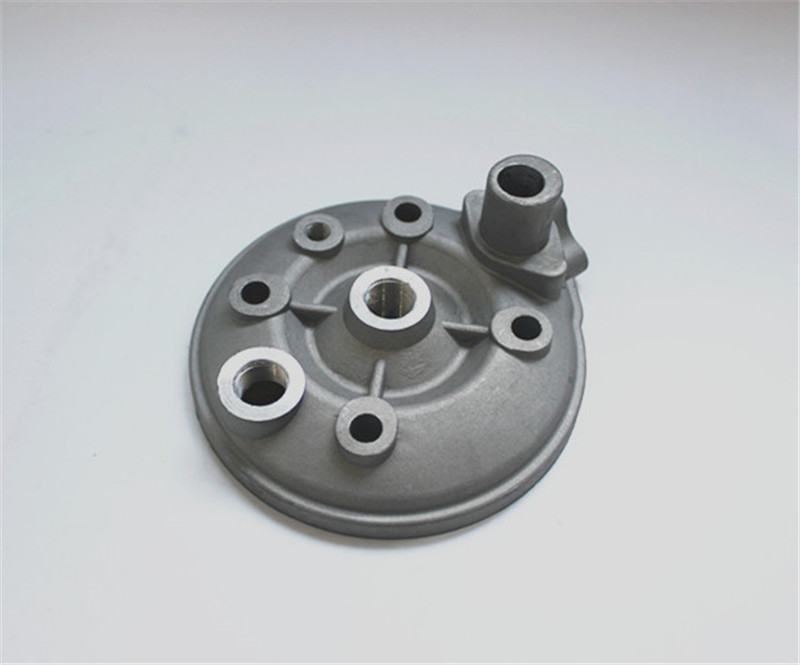 오토바이 세라믹 실린더 키트 탑 엔진 40mm 피스톤  - Motorcycle Engine Kit 리뷰 및 가격