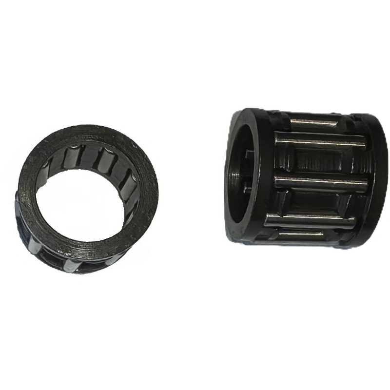 오토바이 크랭크축 니들 롤러, 혼다 DIO50 ZX50 - Motorcycle Crankshaft 리뷰 및 가격