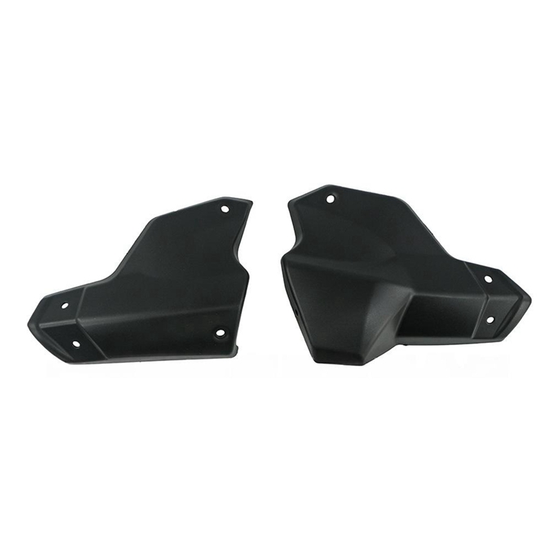 BMW R Nine T 2013-2017 오토바이 부품 - Engine Parts Motorcycle 리뷰 및 가격