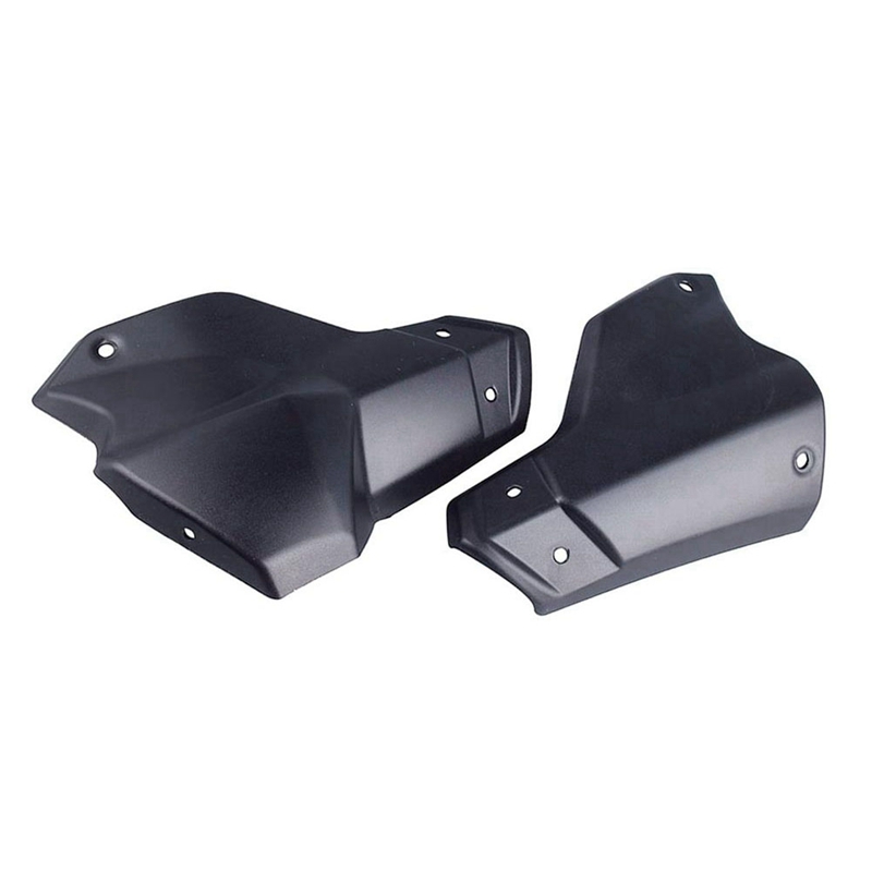 BMW R Nine T 2013-2017 오토바이 부품 - Engine Parts Motorcycle 리뷰 및 가격