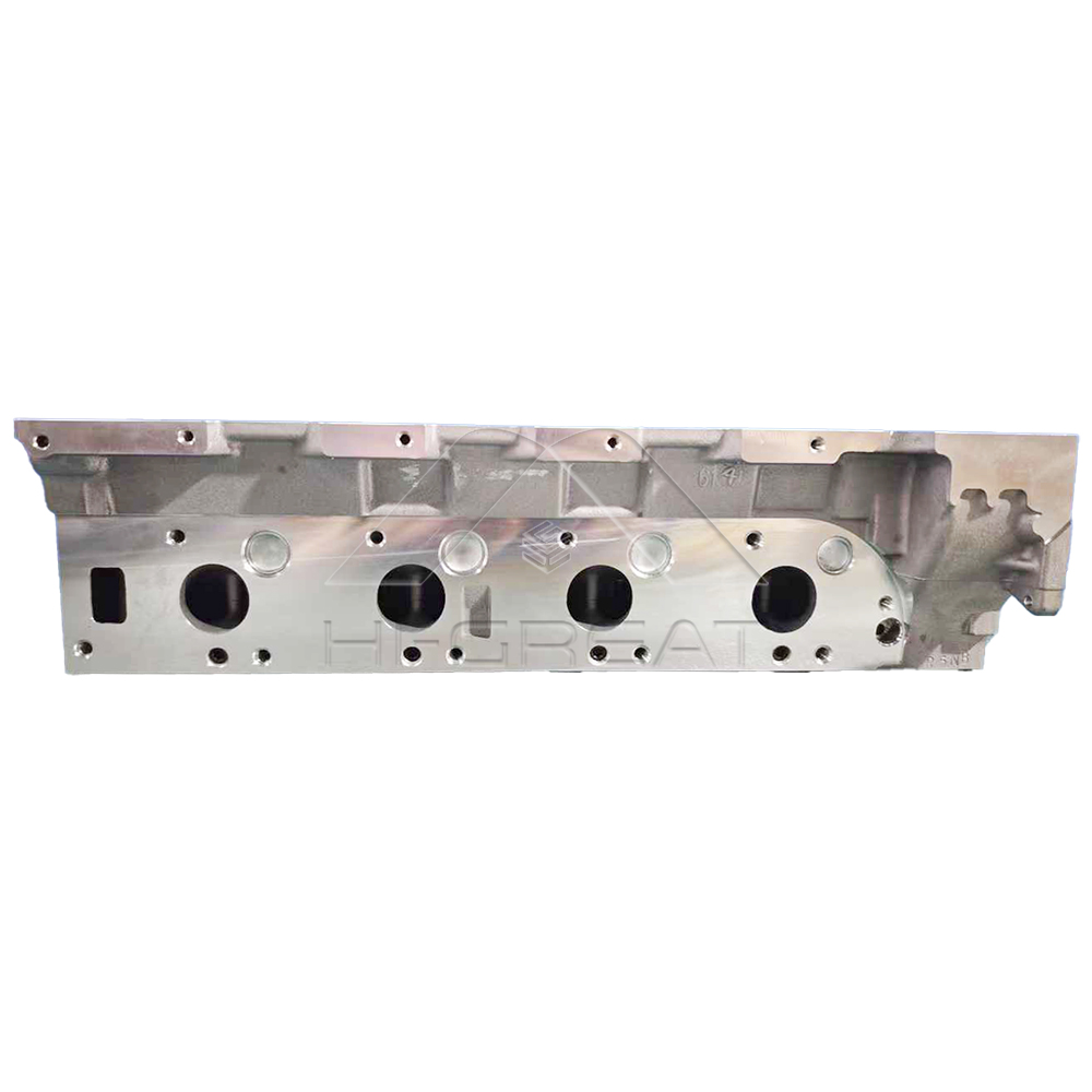 2.2T 디젤 엔진 OM646 실린더 헤드 어셈블리 6 - Engine Cylinder Head 리뷰 및 가격