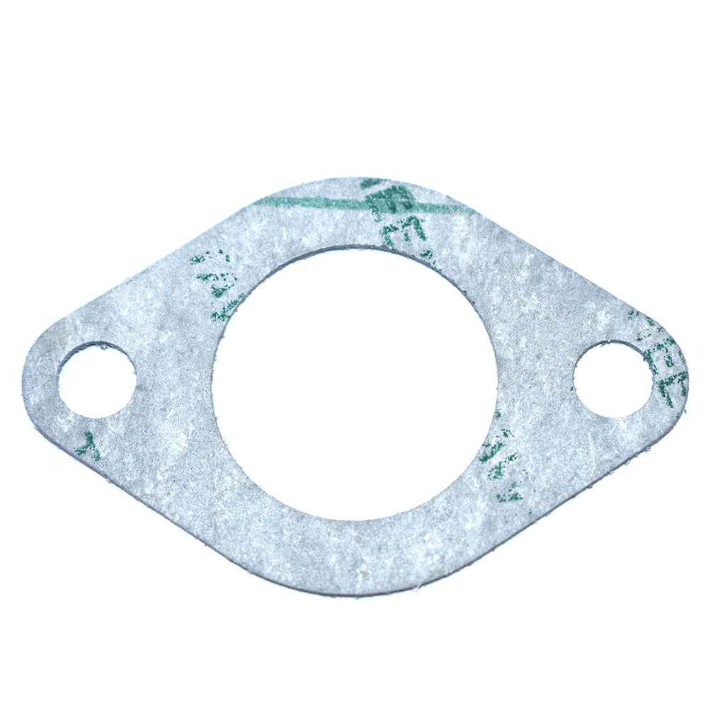 PZ19 PZ20 PZ26 PZ27 PZ30 카브 기화 - Motorcycle Gasket 리뷰 및 가격