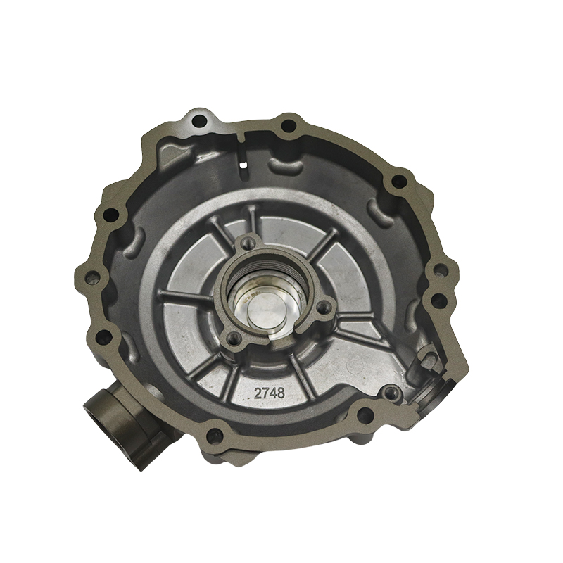 BMW S1000RR S1000 2020-2023 엔진 - Motorcycle Stator 리뷰 및 가격