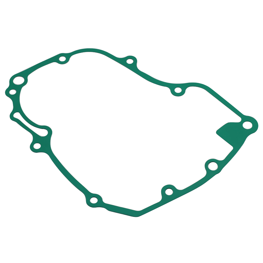 혼다 CRF450 CRF450X CRF 450 450X - Motorcycle Stator 리뷰 및 가격