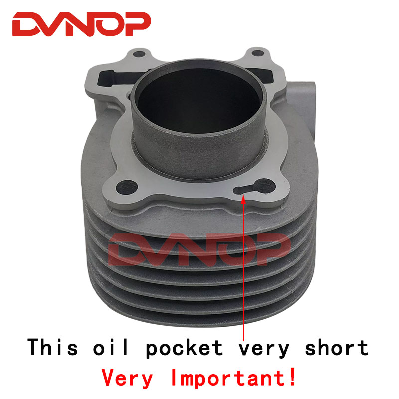 SYM GR125 XS125T XS125T-17 ARA - Motorcycle Crankshaft 리뷰 및 가격
