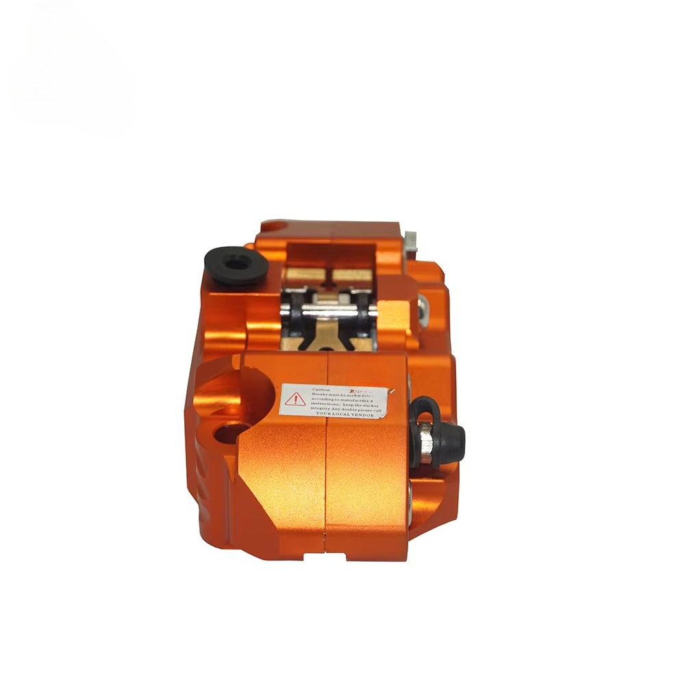 Adlin ADL-14 유니버설 4피스톤 수치 제어 알 - Motorcycle Piston 리뷰 및 가격