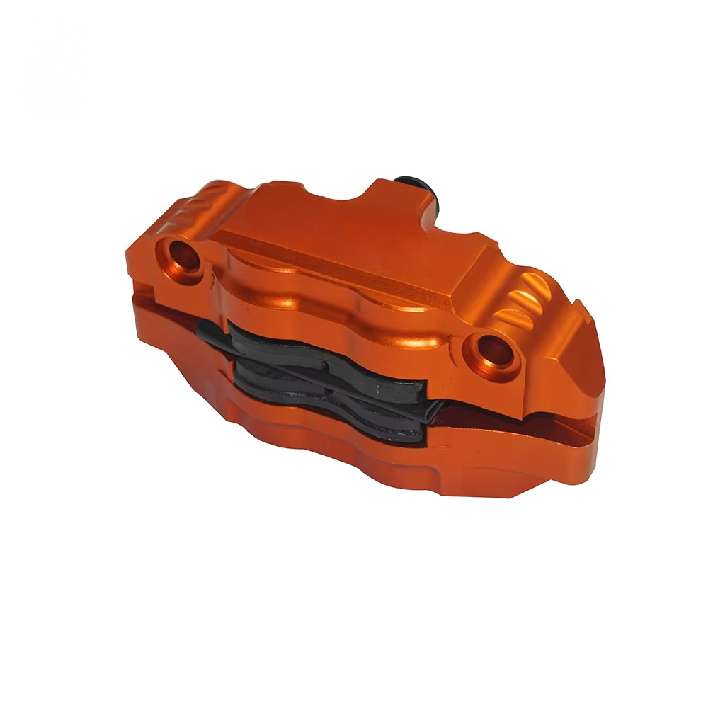 Adlin ADL-14 유니버설 4피스톤 수치 제어 알 - Motorcycle Piston 리뷰 및 가격