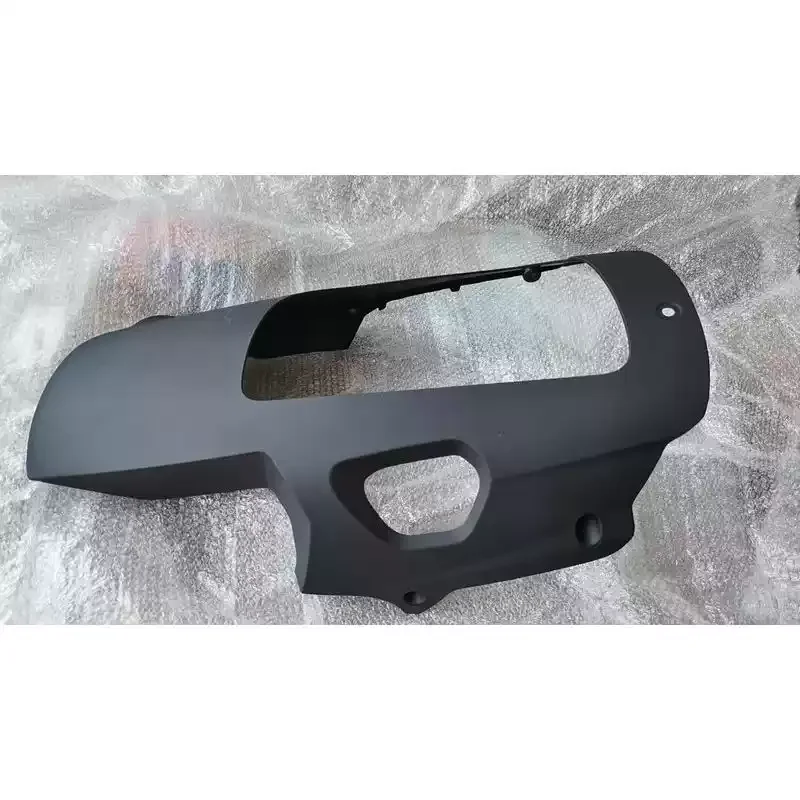 CFMOTO 오리지널 450SR 엔진 스키드 플레이트  - Engine Parts Motorcycle 리뷰 및 가격