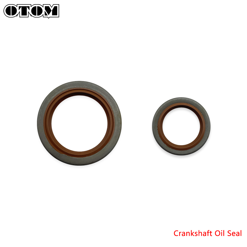 XFH300 엔진 오일 씰 부품, 오토바이 변속축, 중 - Motorcycle Crankshaft 리뷰 및 가격