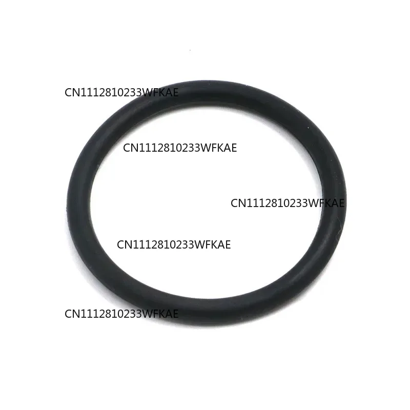 스즈키 DR250, 350, 650, DRZ400, G - Motorcycle Crankshaft 리뷰 및 가격