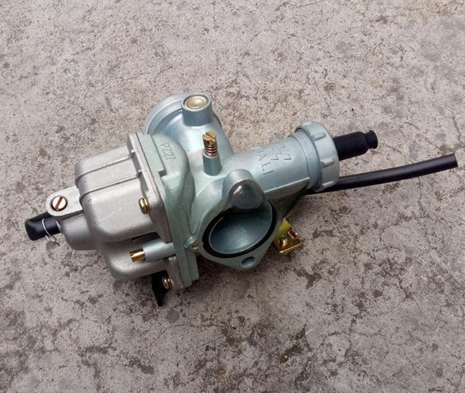 150-250CC 4륜 ATV 빅 불 오토바이 부품 수 - Engine Parts Motorcycle 리뷰 및 가격