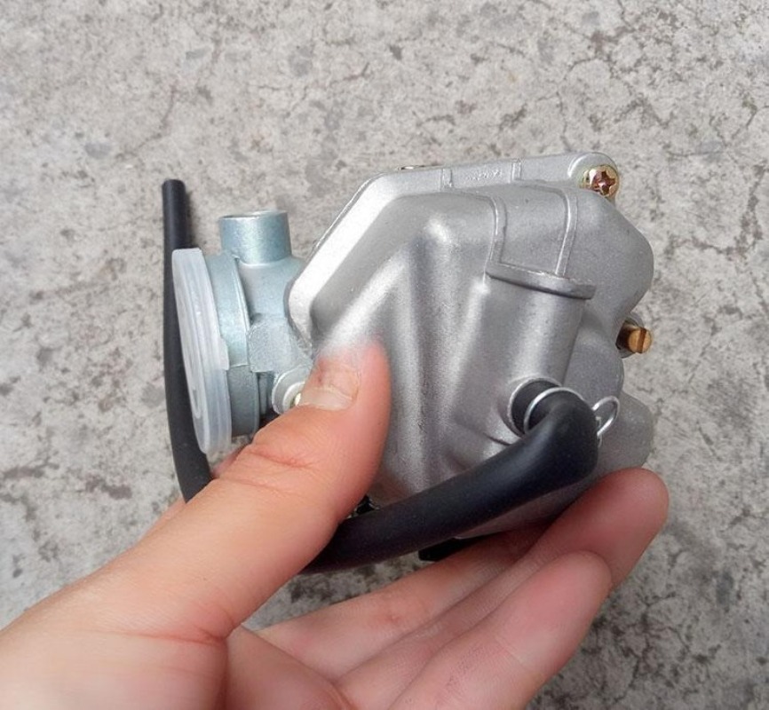 150-250CC 4륜 ATV 빅 불 오토바이 부품 수 - Engine Parts Motorcycle 리뷰 및 가격
