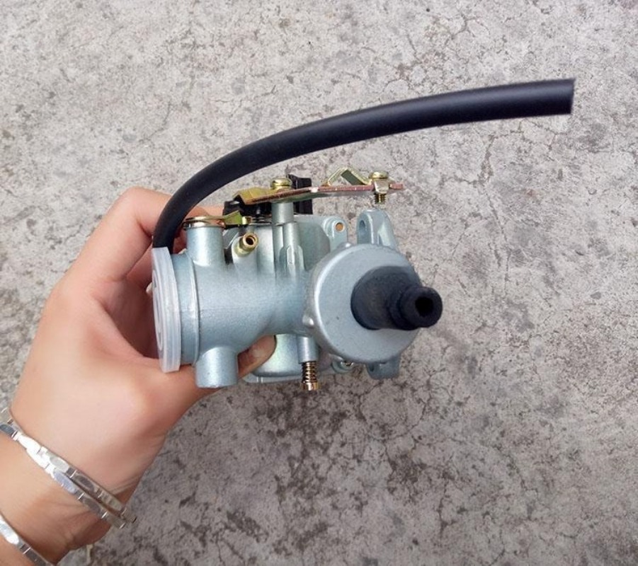 150-250CC 4륜 ATV 빅 불 오토바이 부품 수 - Engine Parts Motorcycle 리뷰 및 가격