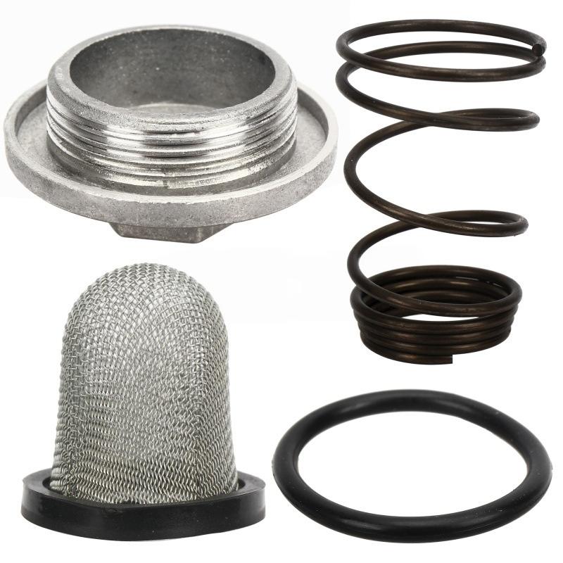 【CMO】50cc, 80cc, 125cc, 150cc  - Motorcycle Engine Kit 리뷰 및 가격