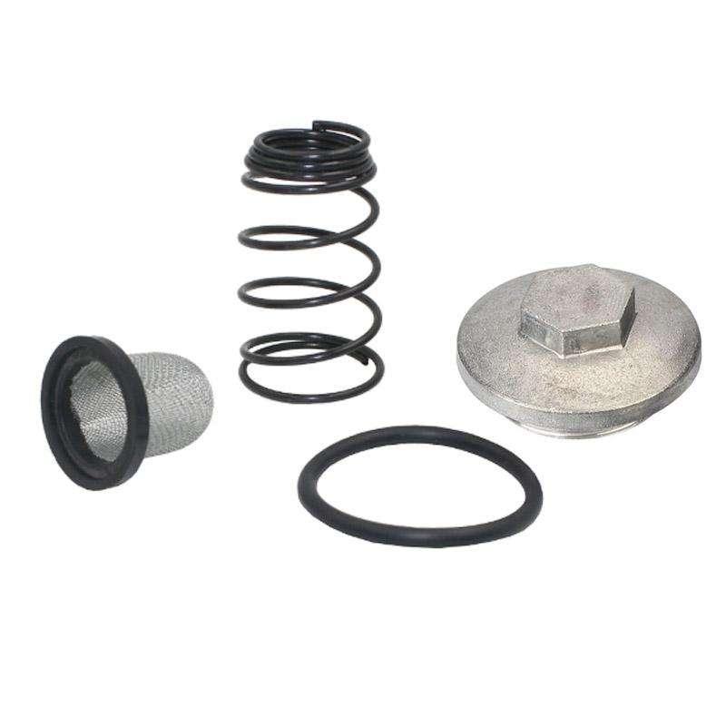 【CMO】50cc, 80cc, 125cc, 150cc  - Motorcycle Engine Kit 리뷰 및 가격