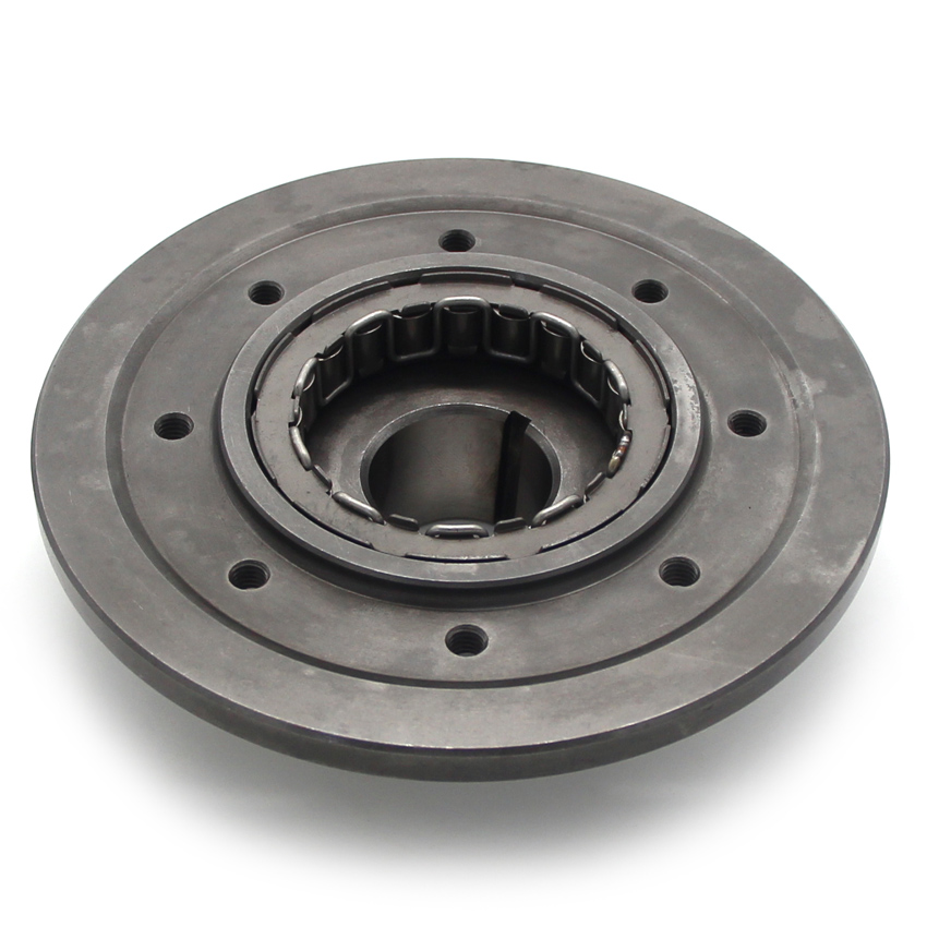 420264577 오토바이 스타터 모터 원웨이 클러치, - Motorcycle Starter Motor 리뷰 및 가격