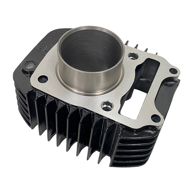 혼다 그롬125 MSX125 KYZ125 어셈블리용 모 - Motorcycle Engine Kit 리뷰 및 가격