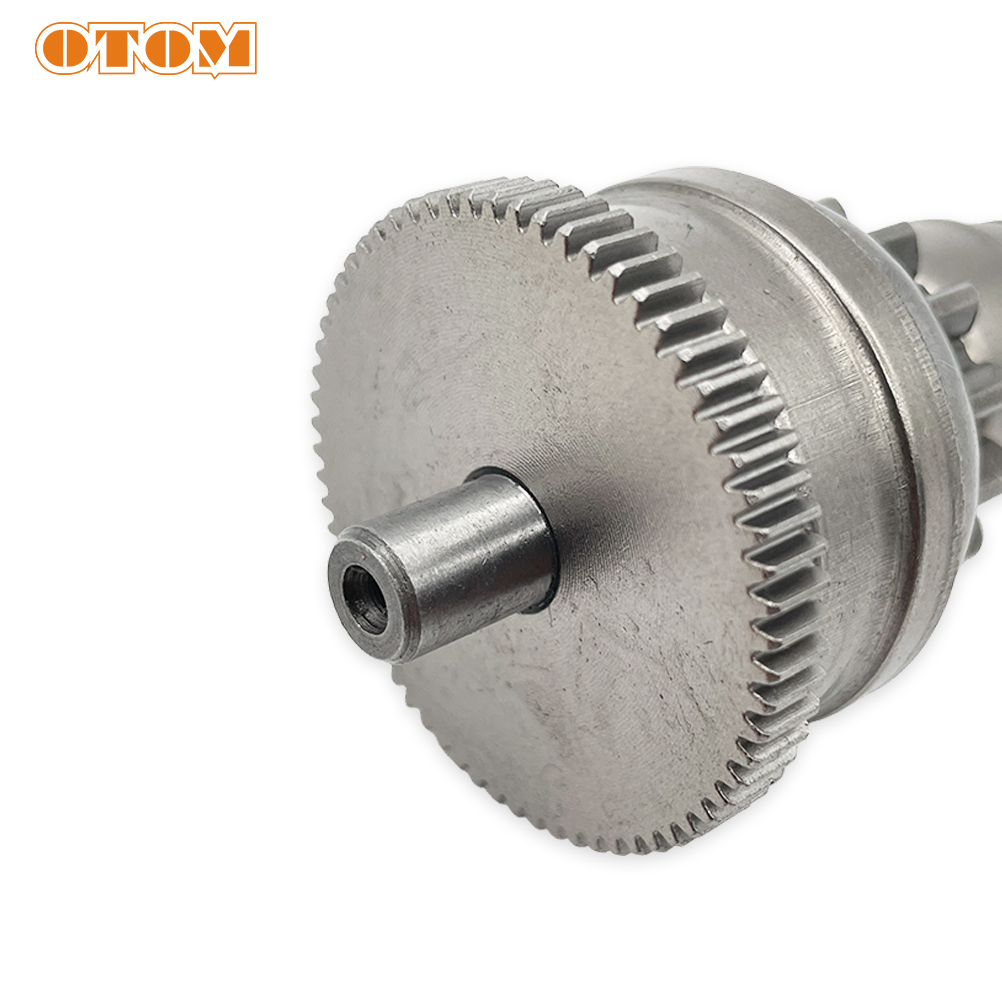 모터사이클 스타터 드라이브 벤딕스 KTM XCW150  - Motorcycle Starter Motor 리뷰 및 가격