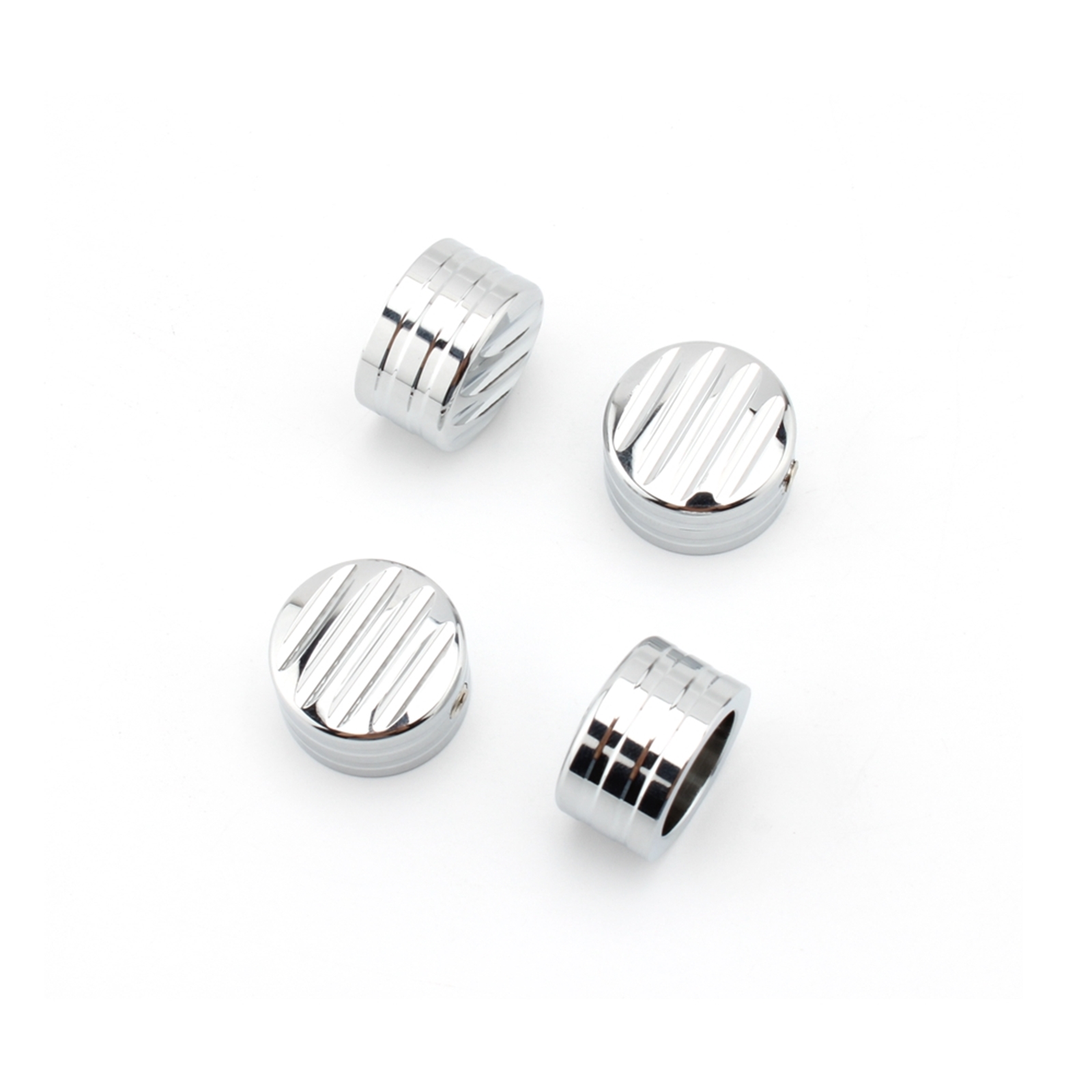 오토바이 엔진 헤드 볼트 너트 커버 점화 플러그 나사  - Motorcycle Spark Plug 리뷰 및 가격